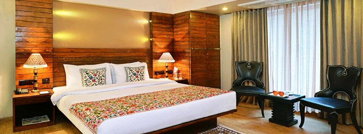 349/R K Sarovar Portico - Srinagar 07.jpg